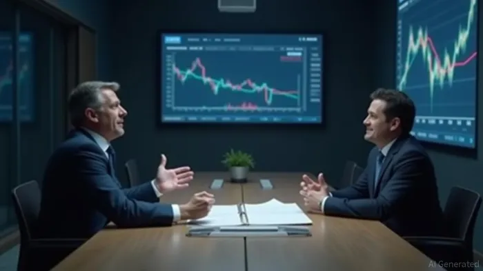 CCP update on non-binding indicative proposal to buy Humm