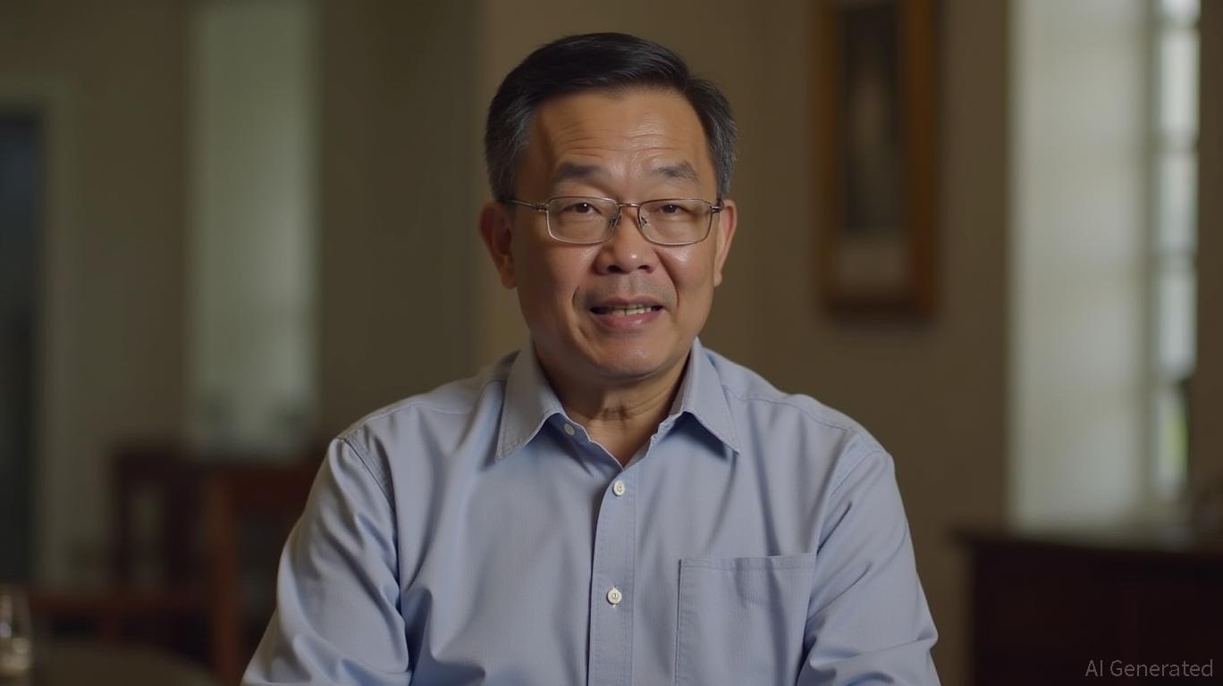 Philippines to consider importing Russian oil: foreign minister