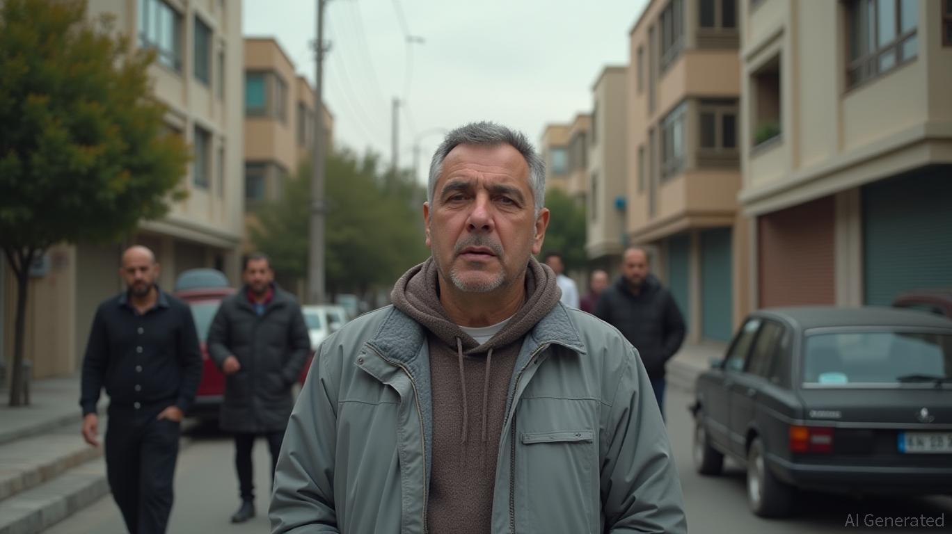 IDF issues warning to residents in 2 Tehran areas, 1 in Qazvin