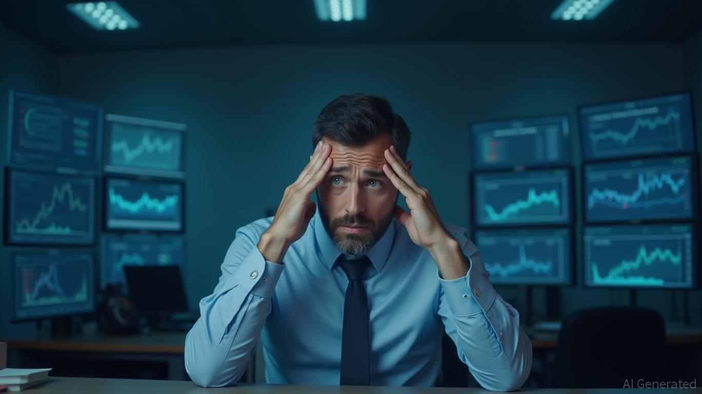 South African stocks fall 10% from record, set for correction