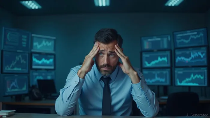 South African stocks fall 10% from record, set for correction