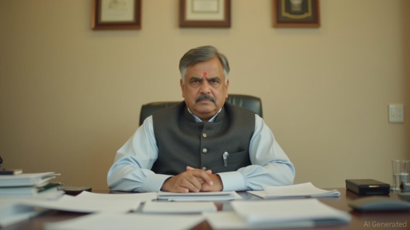 India to hold off on US trade deal for several months: Reuters