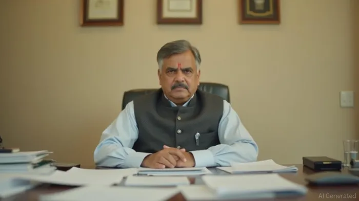 India to hold off on US trade deal for several months: Reuters