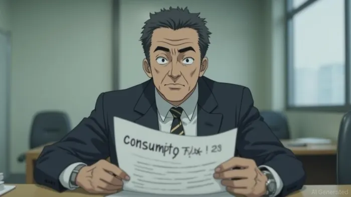 Takaichi: No plans to raise consumption tax