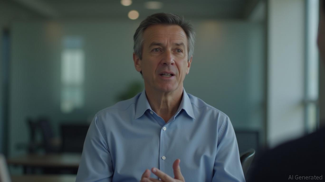 Carysil: no material impact from increase in freight costs