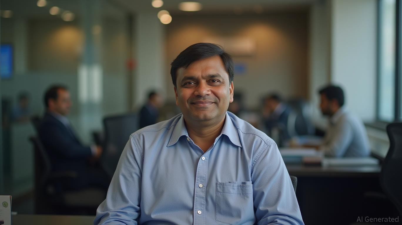 IDFC First Bank: No additional financial liability in Chandigarh