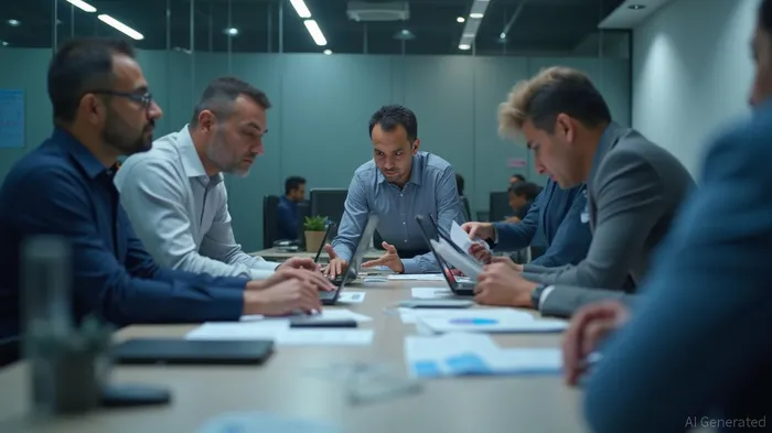 IDFC First Bank: completed reconciliation of relevant accounts