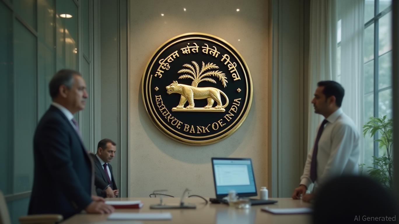 RBI bought INR144.9B of 7.41% 2036 bond at INR105.09 cutoff price
