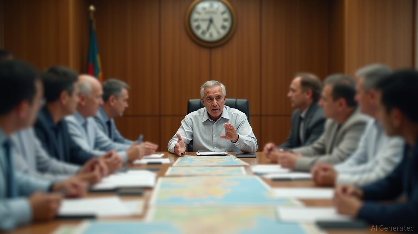 Sri Lanka in talks with Russia to buy oil: foreign ministry