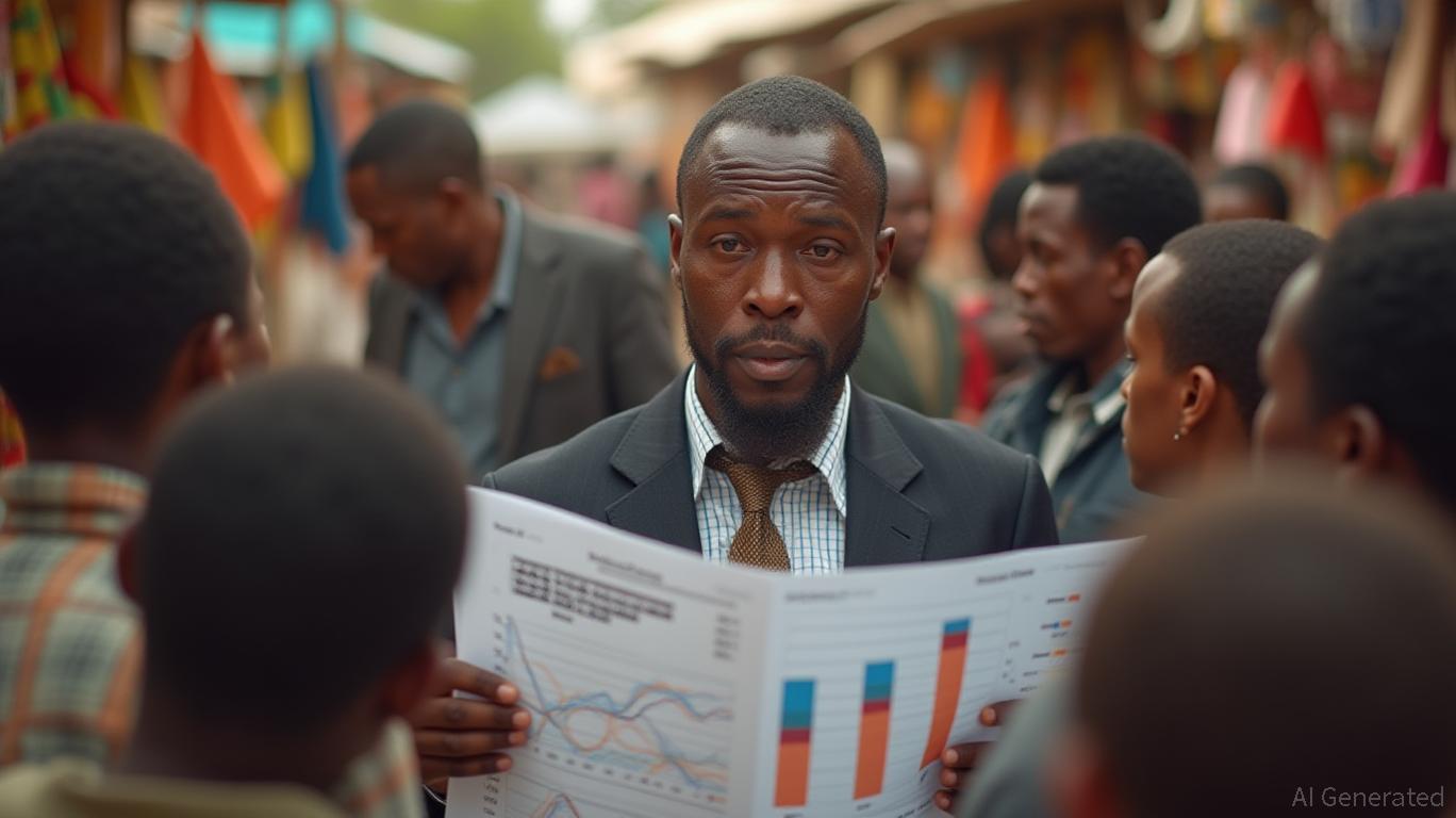 Botswana Feb. consumer prices rise 4.0% y/y