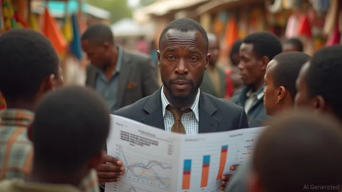 Botswana Feb. consumer prices rise 4.0% y/y