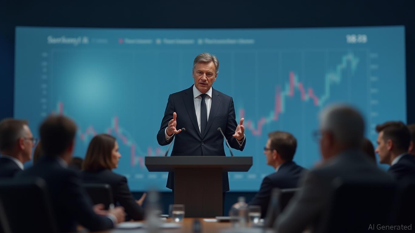 German economy minister Reiche: Release of reserves has not had desired effect because attacks on ships continue