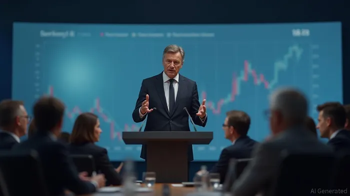 German economy minister Reiche: Release of reserves has not had desired effect because attacks on ships continue