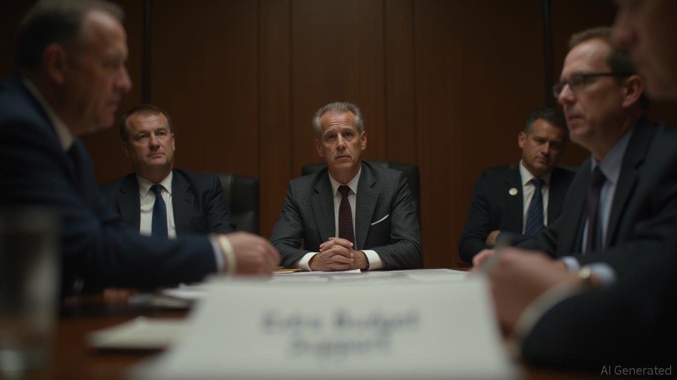 Koo: working on extra budget to support groups hit by oil shock