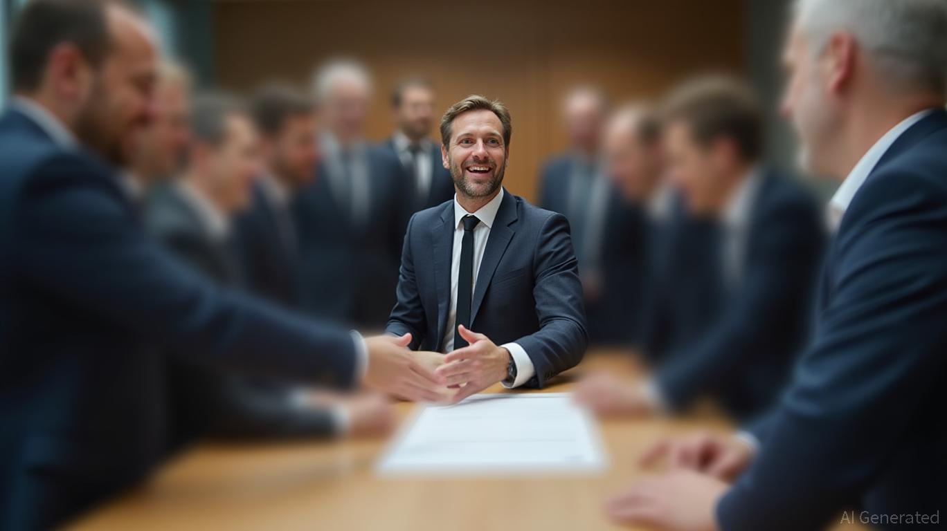 Scandinavian Astor Group AB: Astor Group’s associated company Nordic Shield Group signs framework pact worth about SEK 40M