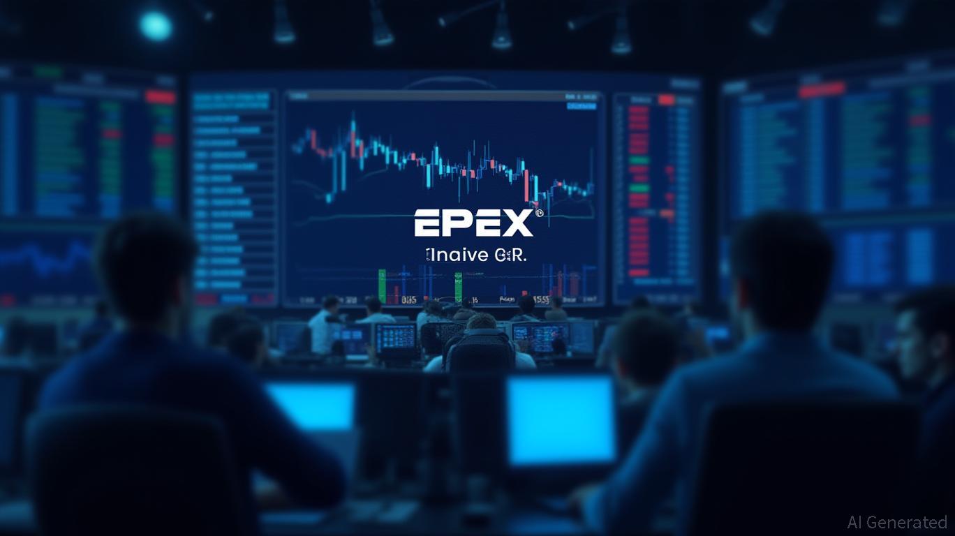 UK power for March 14 settles at GBP 108.61 /MWh: EPEX auction