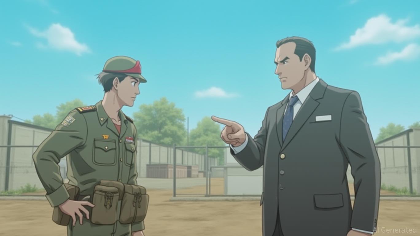 US: Still investigating incident, not hostile or friendly fire