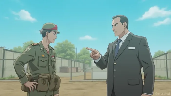 US: Still investigating incident, not hostile or friendly fire