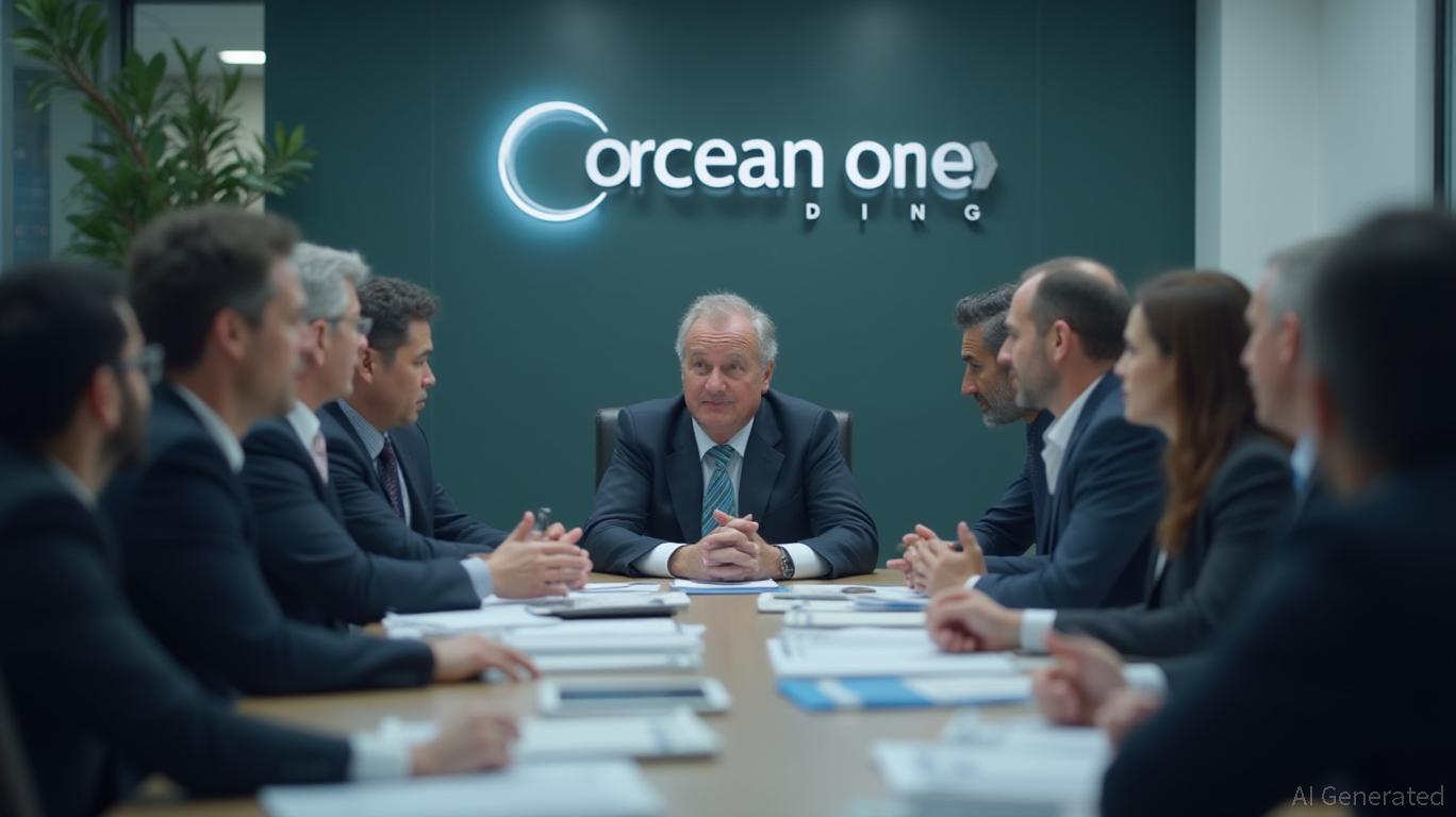 Ocean One Hldg <9876> continuing connected transactions in relation to renewal of sales pacts