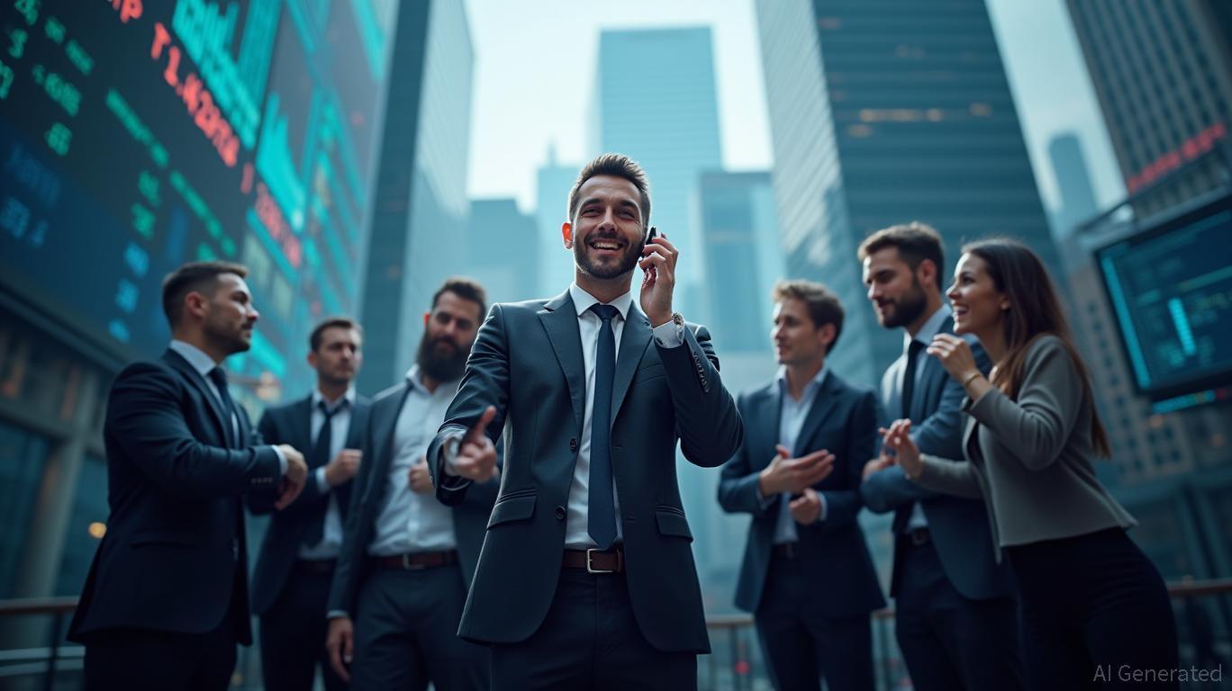 Taiwan Mobile FY EPS NT$4.77, est. NT$4.75