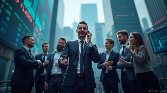 Taiwan Mobile FY EPS NT$4.77, est. NT$4.75