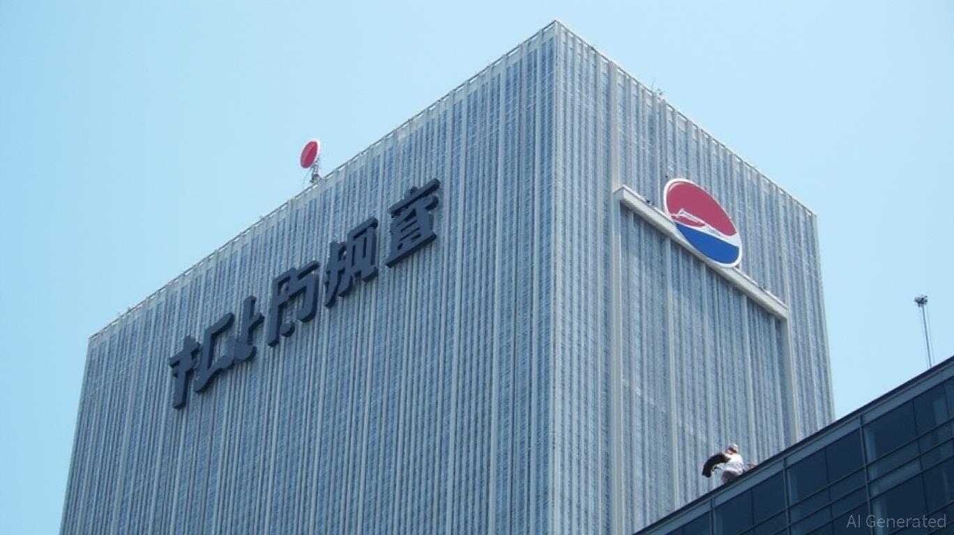 Taiwan Mobile FY operating profit NT$21.45B (estimated NT$21.47B)