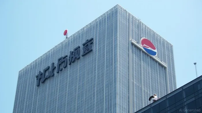 Taiwan Mobile FY operating profit NT$21.45B (estimated NT$21.47B)