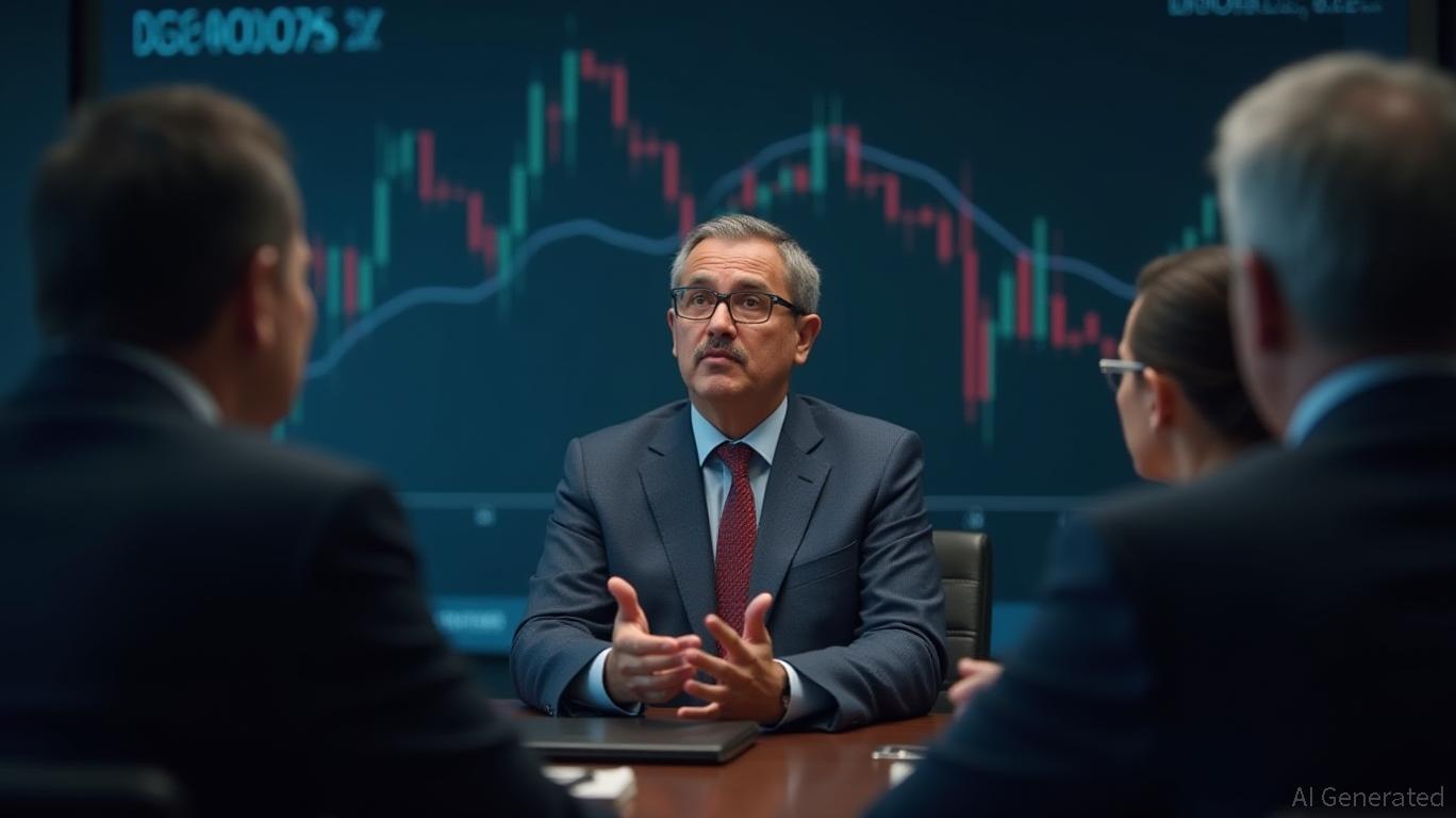 NTS concludes local notes issuances of BRL900M and BRL2.2B