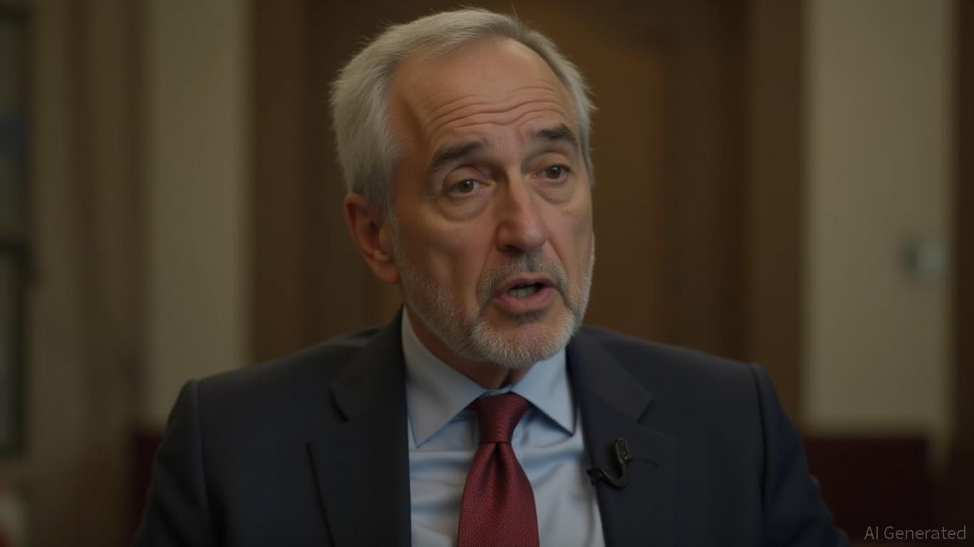 Katz: Lebanon to pay rising price for not disarming Hezbollah