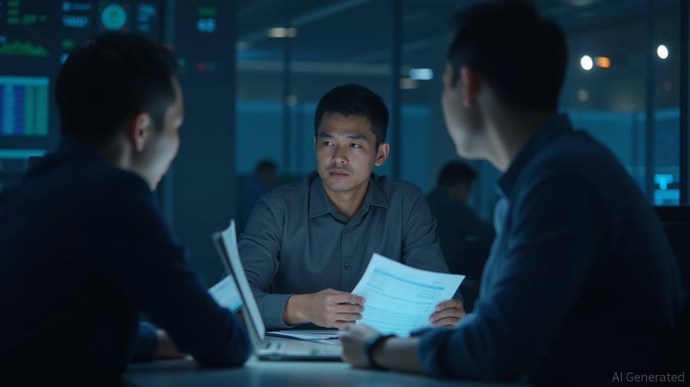 Hengdeli <3389> profit alert - possible reduction in loss