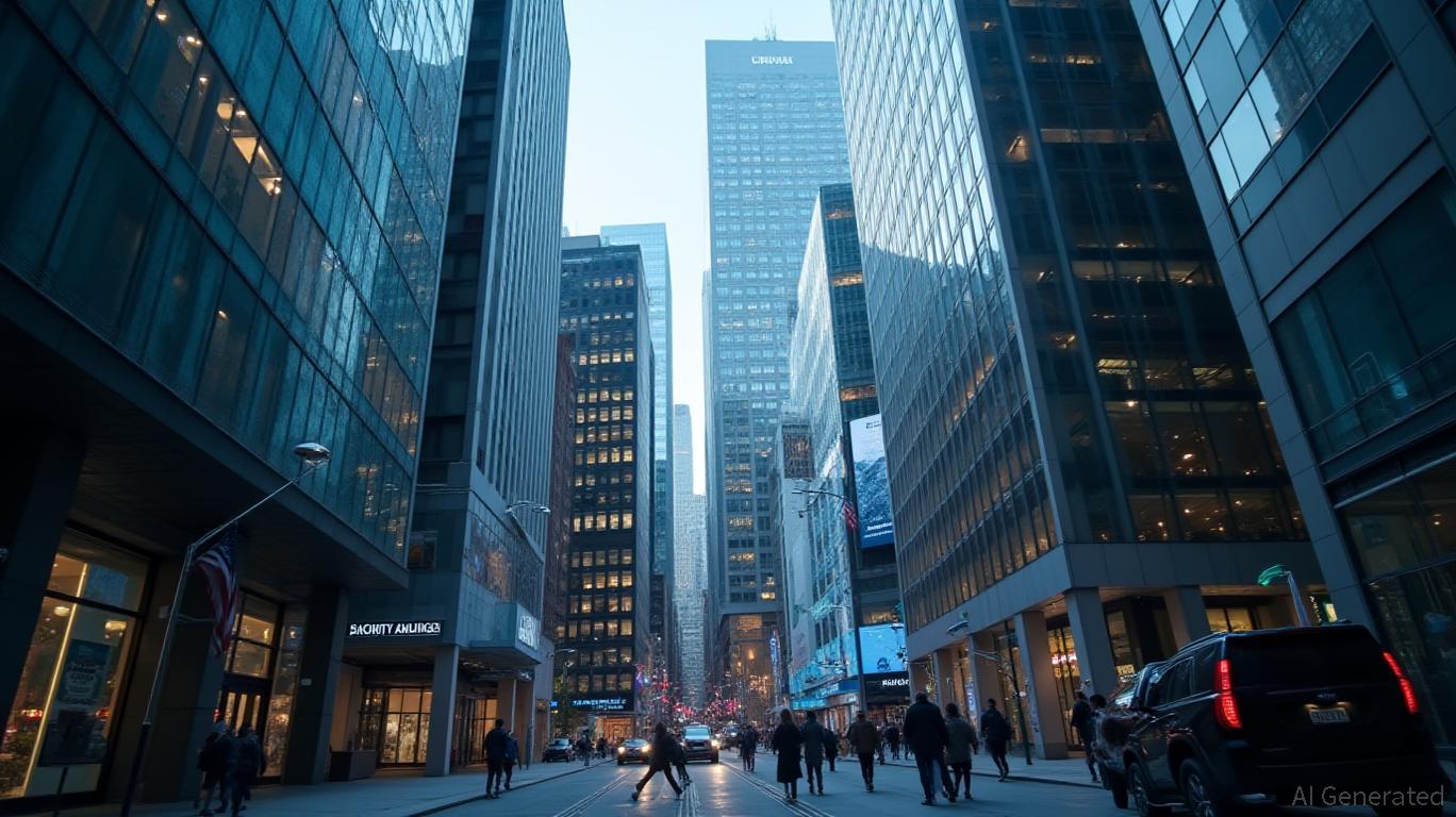 Voyager Acquisition Corp. II files to offer 22M units in IPO