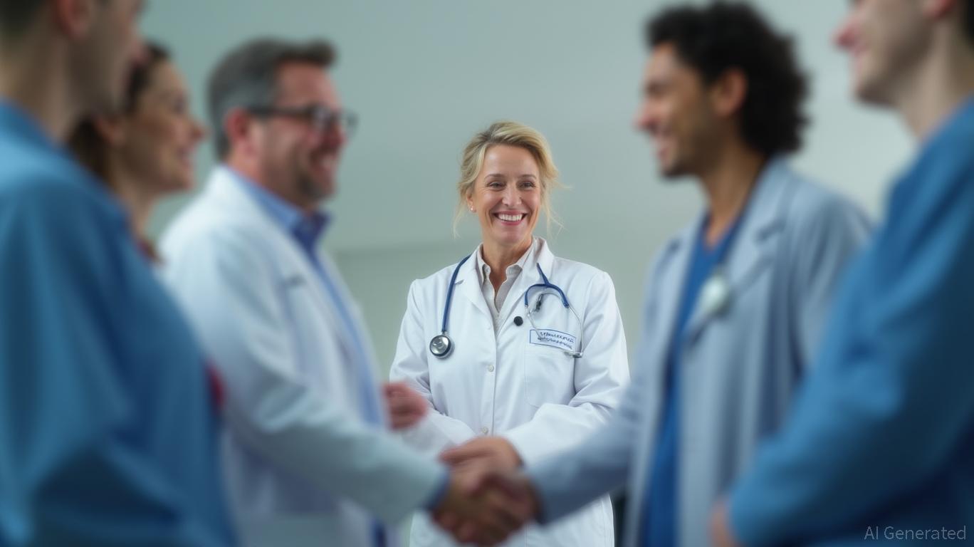 GSK US FDA oks Arexvy for adults 18-49