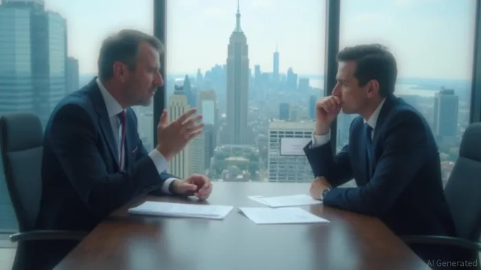 Karmen Holdings amends credit agreement