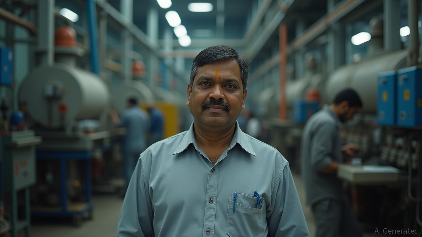 Indian refiners have adequate crude oil inventories: Sharma