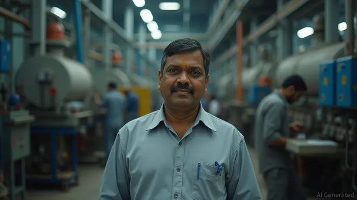 Indian refiners have adequate crude oil inventories: Sharma