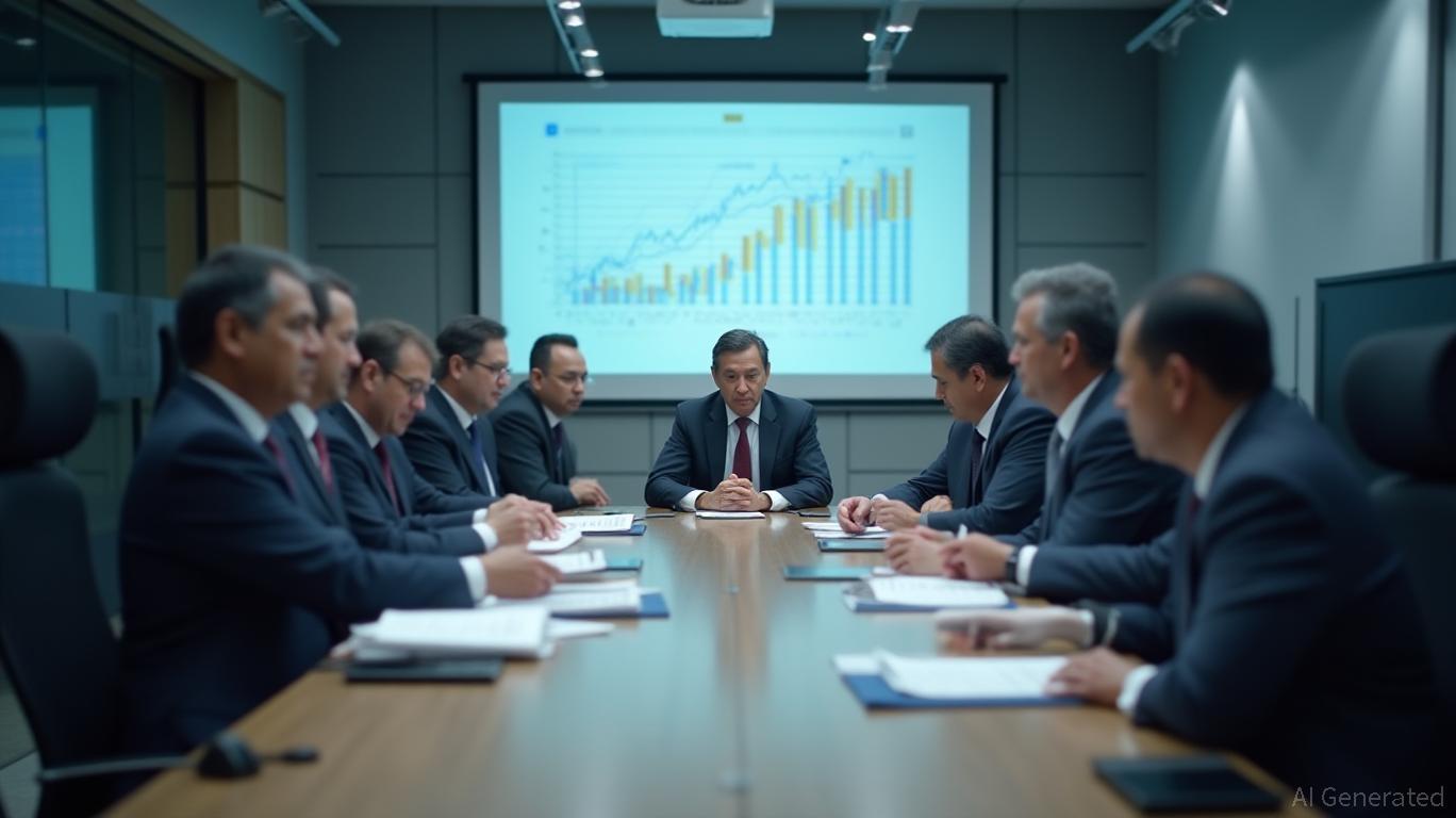 LIC Housing Finance to consider FY27 borrowing plan March 25