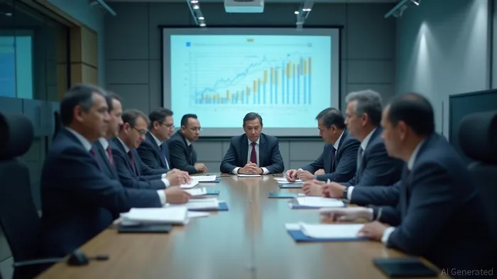 LIC Housing Finance to consider FY27 borrowing plan March 25