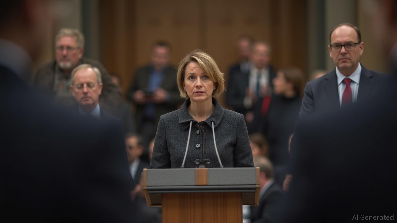 German government spokesperson: We assume that Hungary will comply with EU decisions on aid to Ukraine