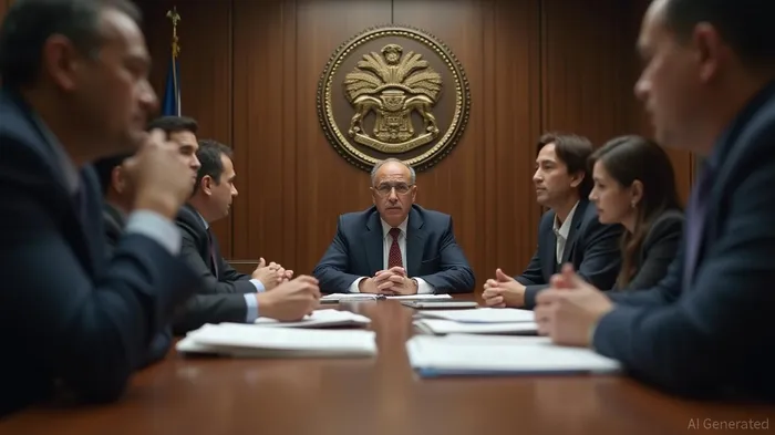 SEBI imposes 1m rupees penalty on Anand Rathi Share and Stock