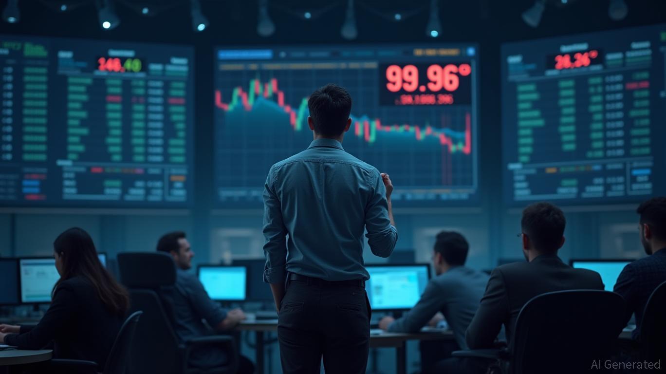 WTI crude oil futures fall 2%, currently at $92.96 per barrel.