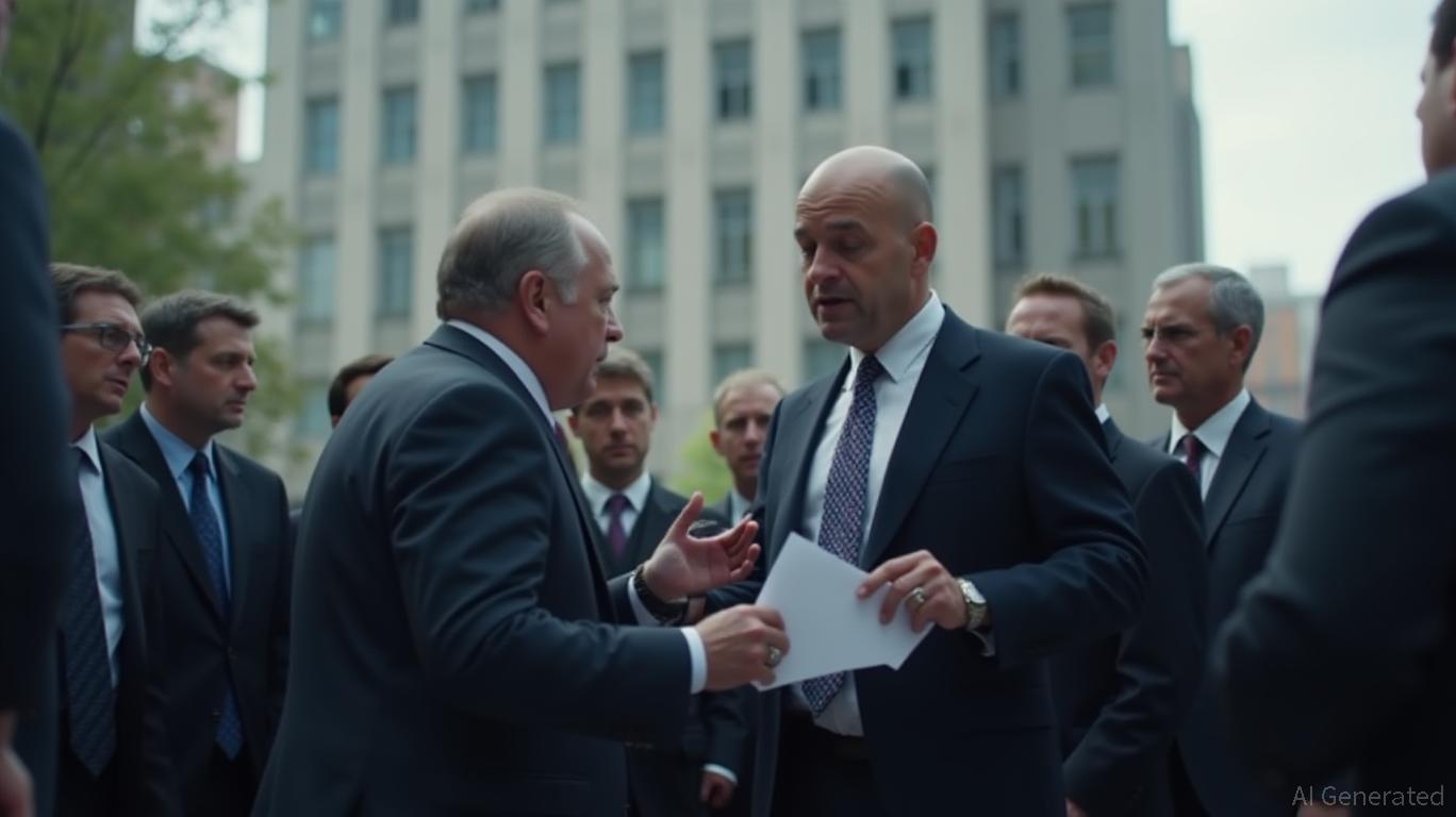 Burlington: holders agreed to exchange $81.874M in notes