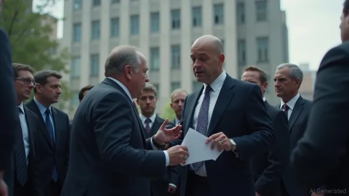 Burlington: holders agreed to exchange $81.874M in notes