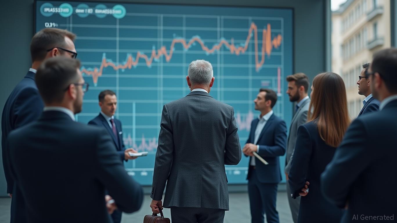 Poll: Euro zone inflation to average 1.9% in Q1 2026, 2.3% in Q2 2026, and 2.0% in 2026 (versus 1.7%, 1.9% and 1.8% in February poll)