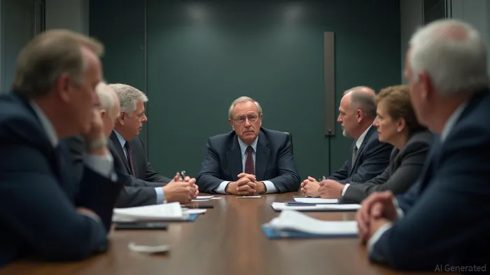 Mister Car Wash ($MCW) Investigation: LGP's Proposed Take Private Transaction Raises Concerns of Fiduciary Duty Breaches