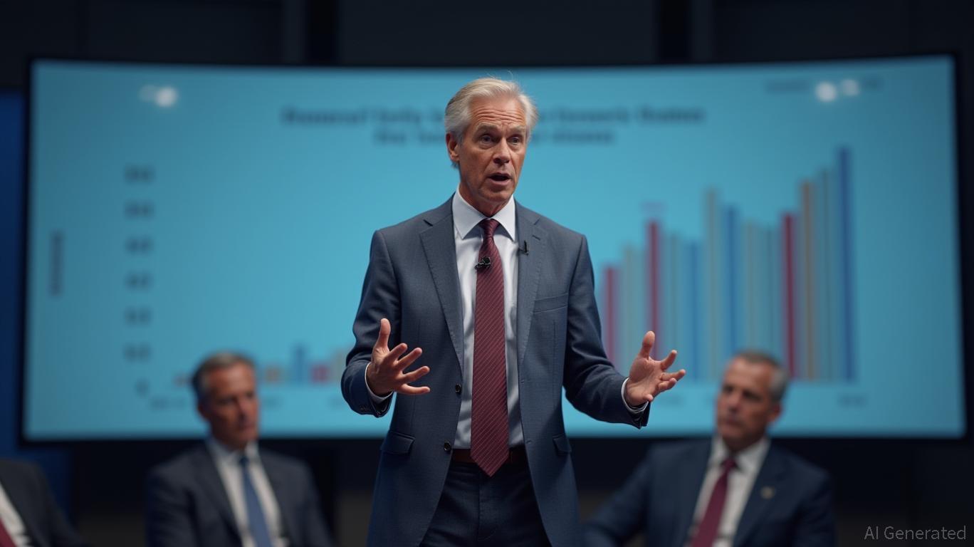 Greer: Companies should pass tariff refunds as bonus to workers