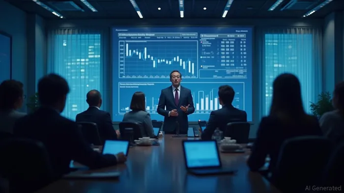 One Media Group <426> major transaction - sells listed securities