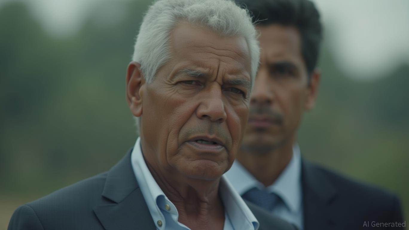 Diaz-Canel: Cuba power crisis hitting water, health services