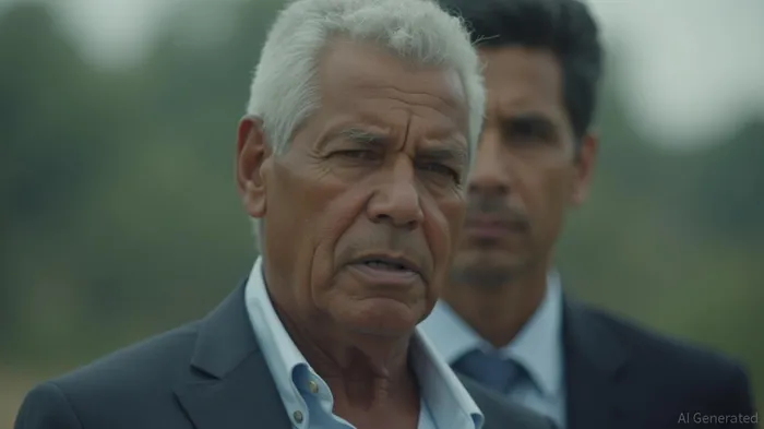 Diaz-Canel: Cuba power crisis hitting water, health services