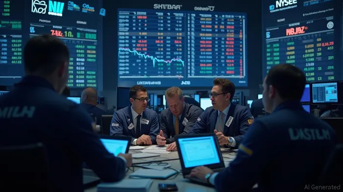 Nasdaq 100 futures extend gains to hit session high of 0.4%