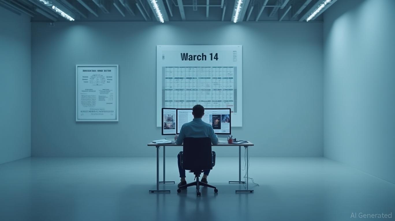 French power for March 14 settles at EUR 109.49 /MWh: EPEX